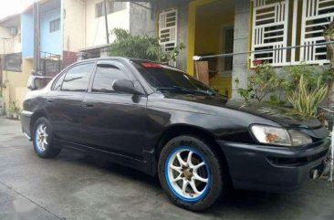 Toyota Corolla 1996 for sale