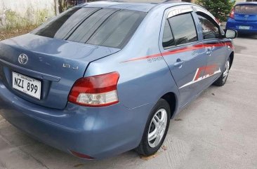 Toyota Vios 2010 for sale