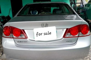 Honda Civic 2006 for sale