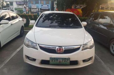 Honda Civic 2009 for sale