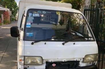 Like new Suzuki Multi-Cab for sale