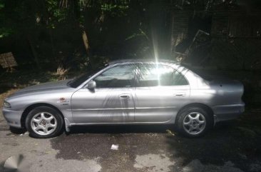 Mitsubishi Galant 2000 for sale