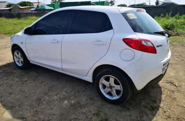 Mazda 2 2015 for sale