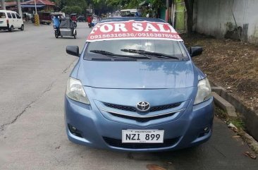 Toyota Vios 2010 for sale