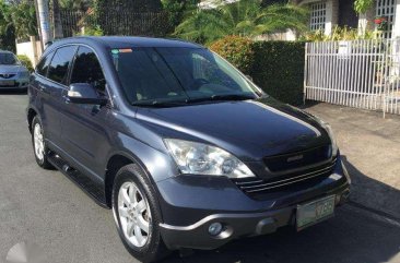 2008 Honda Cr-V for sale