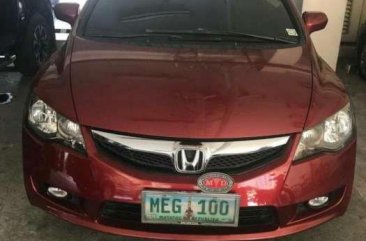 Honda Civic 2009 for sale