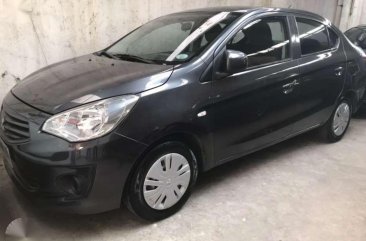 2014 Mitsubishi Mirage G4 for sale