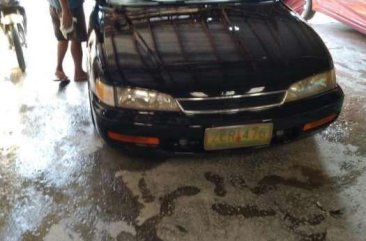 Honda Accord 1997 For sale