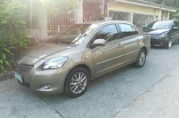 Toyota Vios 2012 For sale