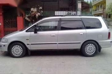 Honda Odyssey 1994 for sale