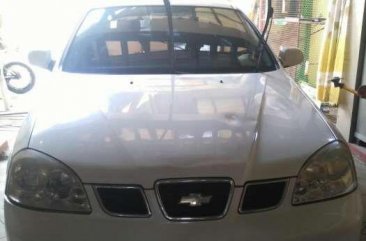 Chevrolet Optra 2005 for sale