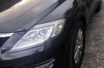 2008 Mazda Cx-9 for sale