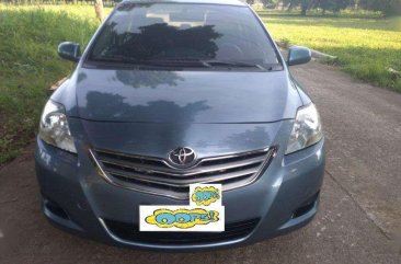 Toyota Vios 2011 for sale