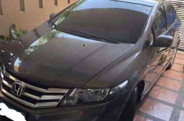 Honda City 2013 For sale