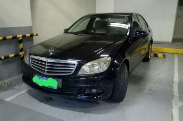 Mercedes-Benz 180 2010 for sale
