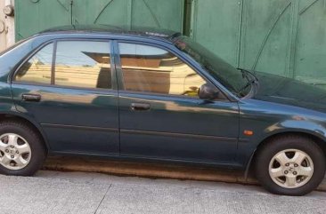 1999 Honda City for sale