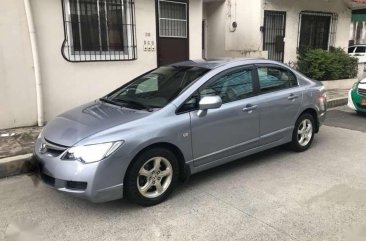 Honda Civic 2006 for sale