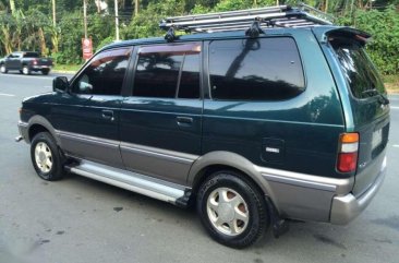 Toyota Revo 2000 for sale