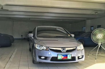 Honda Civic 2006 for sale