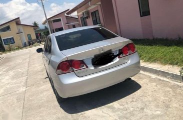 Honda Civic 2006 for sale