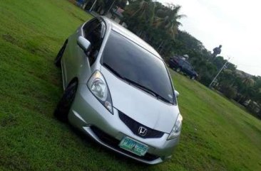 Honda Jazz 2010 for sale