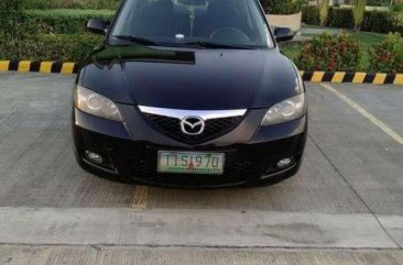 Mazda 3 2012 for sale