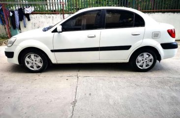 Kia Rio 2009 for sale