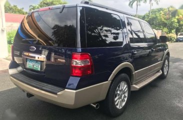 Ford Expedition 2008 for sale