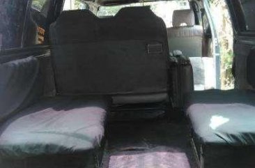 Like new Mitsubishi L300 for sale