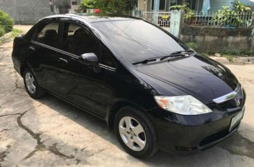 Honda City iDSi 2004 A/T Registered 2018-2019