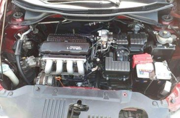 Honda City 2010 1.3 ivtec FOR SALE
