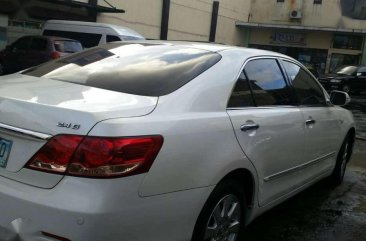 2008 Toyota Camry for sale