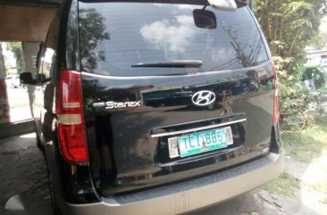 Hyundai Starex 2012 for sale