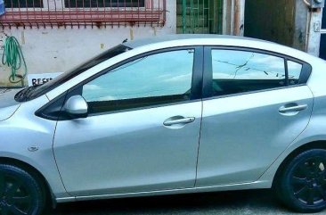 Mazda 2 2012 for sale