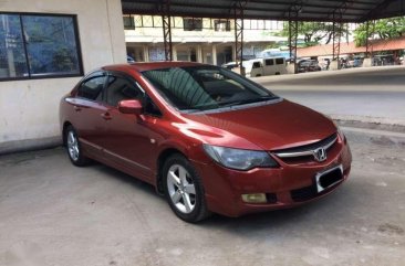 Honda Civic 2006 For sale