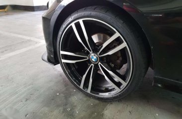 2012 BMW 318I FOR SALE