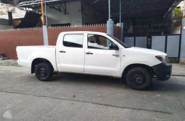 Toyota Hilux 2006 for sale