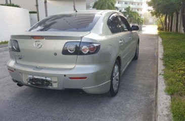 Mazda 3 2010 for sale