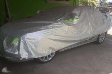 2009 Mitsubishi Lancer for sale