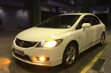 Honda Civic 2009 for sale