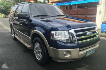 Ford Expedition 2008 for sale
