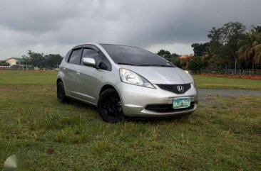 Honda Jazz 2010 for sale