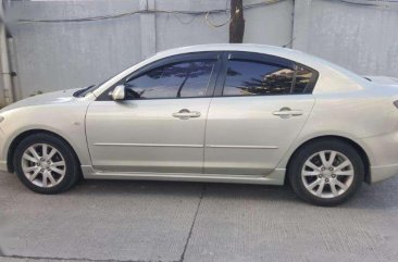 Mazda 3 2010 for sale