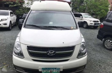 For sale HYUNDAI Starex limousine 2011