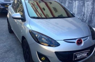 Mazda 2 2012 for sale