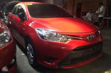 2018 Toyota Vios for sale