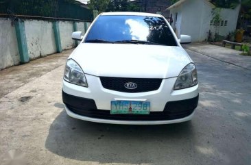 Kia Rio 2009 for sale