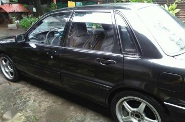 Mitsubishi Galant 1991 for sale