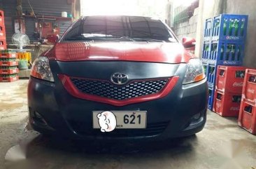 Toyota Vios 2009 for sale