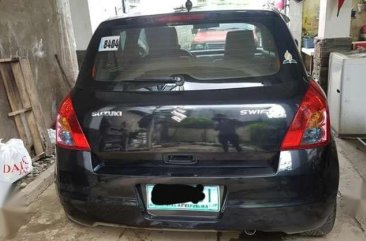 Suzuki Swift 2008 Automatic FOR SALE